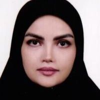 دکتر فیروزه علی پور