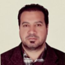 پاشا عبدی