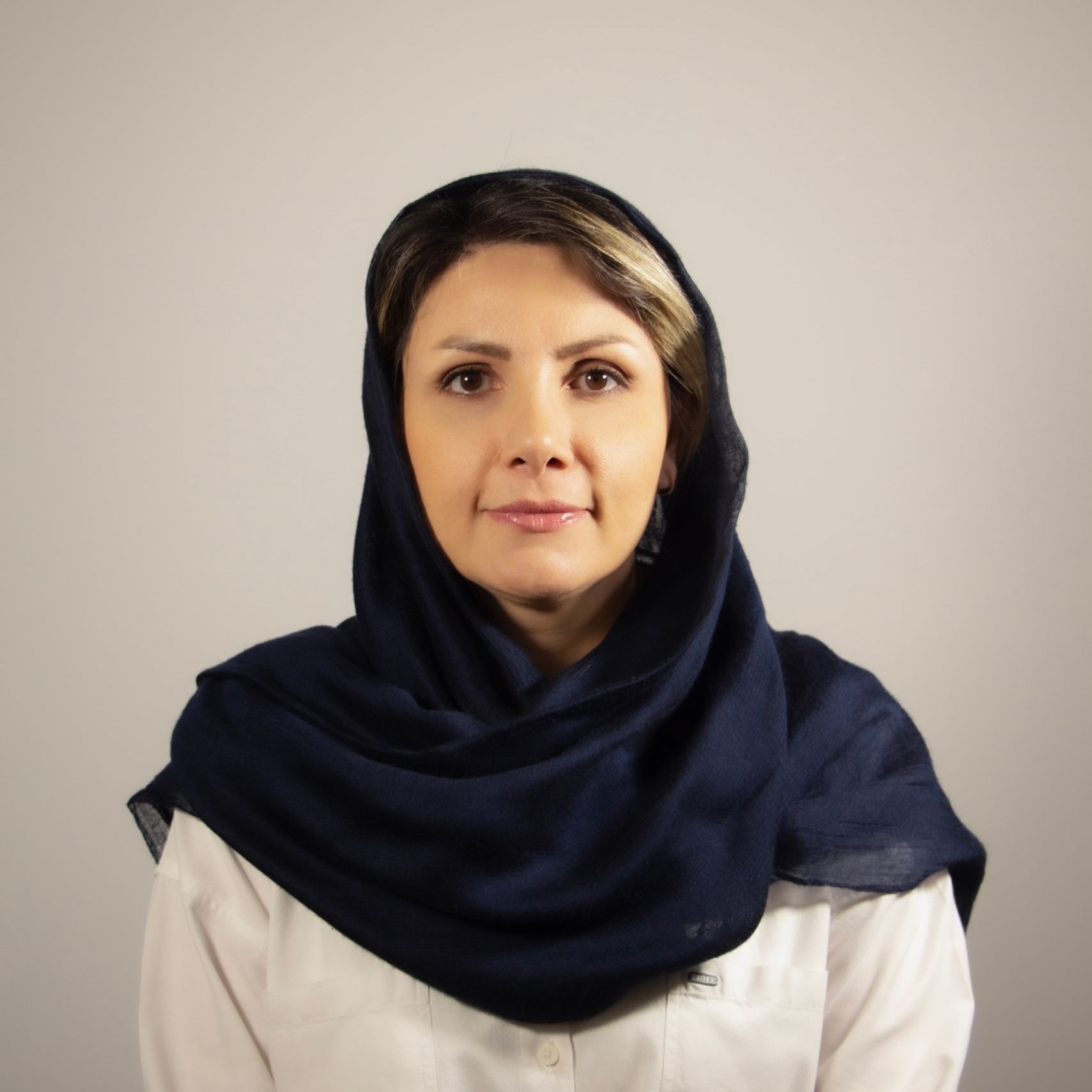 ریحانه امامی
