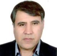 دکتر محمدصالح سلطان خواه