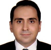 دکتر اردشیر ملکیان