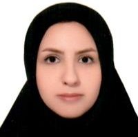 دکتر پردیس مهرآسا