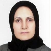 دکتر سوسن امامی