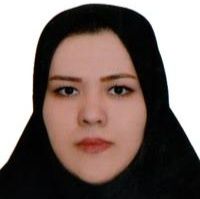 دکتر سحر رائف