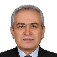 دکتر پرویز عظیما