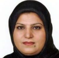 دکتر سوسن ذرات