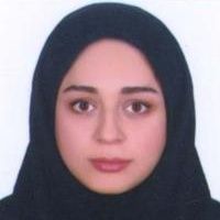 دکتر فاطمه حسینی سلکی سری