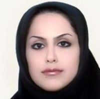 دکتر مژگان آرمان