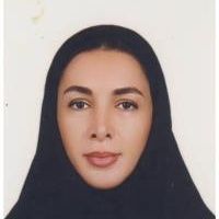 دکتر نیلوفر معین
