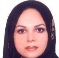 دکتر فیروزه فیض