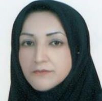 دکتر زهرا امیدوار