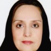 دکتر سهیلا نیک اخلاق