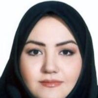 دکتر صفورا تجزیه چی