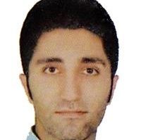 کیوان ادیب حسامی