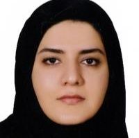 دکتر فاطمه احمدی