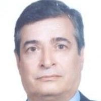 دکتر احمدرضا اکرمی