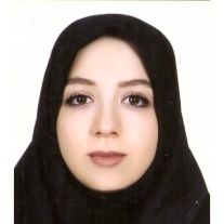 نرمین شادنیا