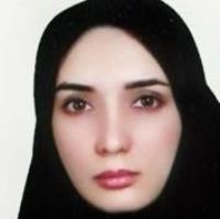 دکتر آذین صابری