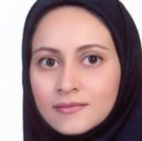 دکتر محبوبه صباغی
