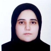 شیوا رضایی