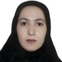 دکتر سمیرا متدین اعتمادی