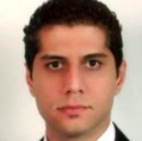 دکتر سیدمحمد عبداللهی حسینی