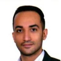 دکتر مهدی کتیرائی