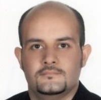 دکتر علی نهاوندچی