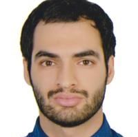 دکتر محمدامیر علیزاده تبریزی