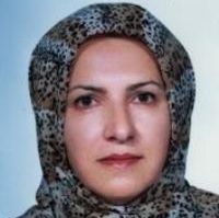 دکتر شیرین حشمت