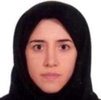 دکتر سحر معنوی