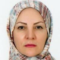 دکتر کتایون اسماعیلی پور