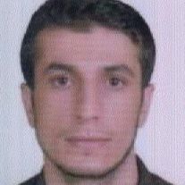صباح وطنی