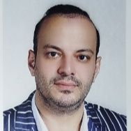 سجاد رفیعی