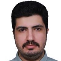 دکتر سجاد هادیان