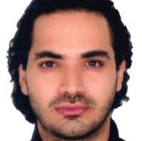 دکتر آرمان پاکدامن عدل