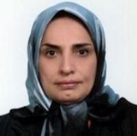 دکتر افسانه توانا