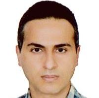 دکتر امین استوارشیرازی