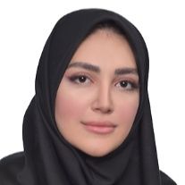 شقایق مطلبی