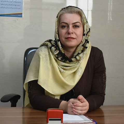 دکتر نادره هنرمند