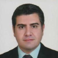 دکتر کیوان کرباسی زاده