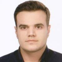 دکتر محمدرضا نجفیان