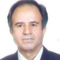 دکتر مرتضی مقاره عابد