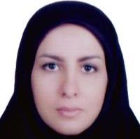 دکتر ندا آگاهی