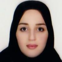 دکتر رقیه امیری