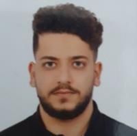 دکتر پوریا اسلامی منوچهری