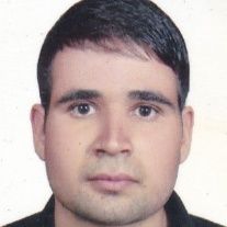 علی جوادی