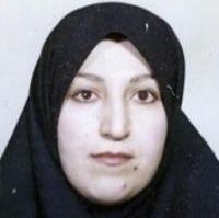 دکتر سیمین بهمنی