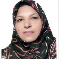 دکتر آزاده شاهی محمدی