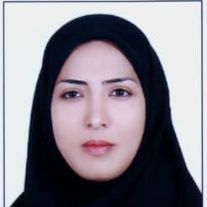 دکتر مریم برزوئی